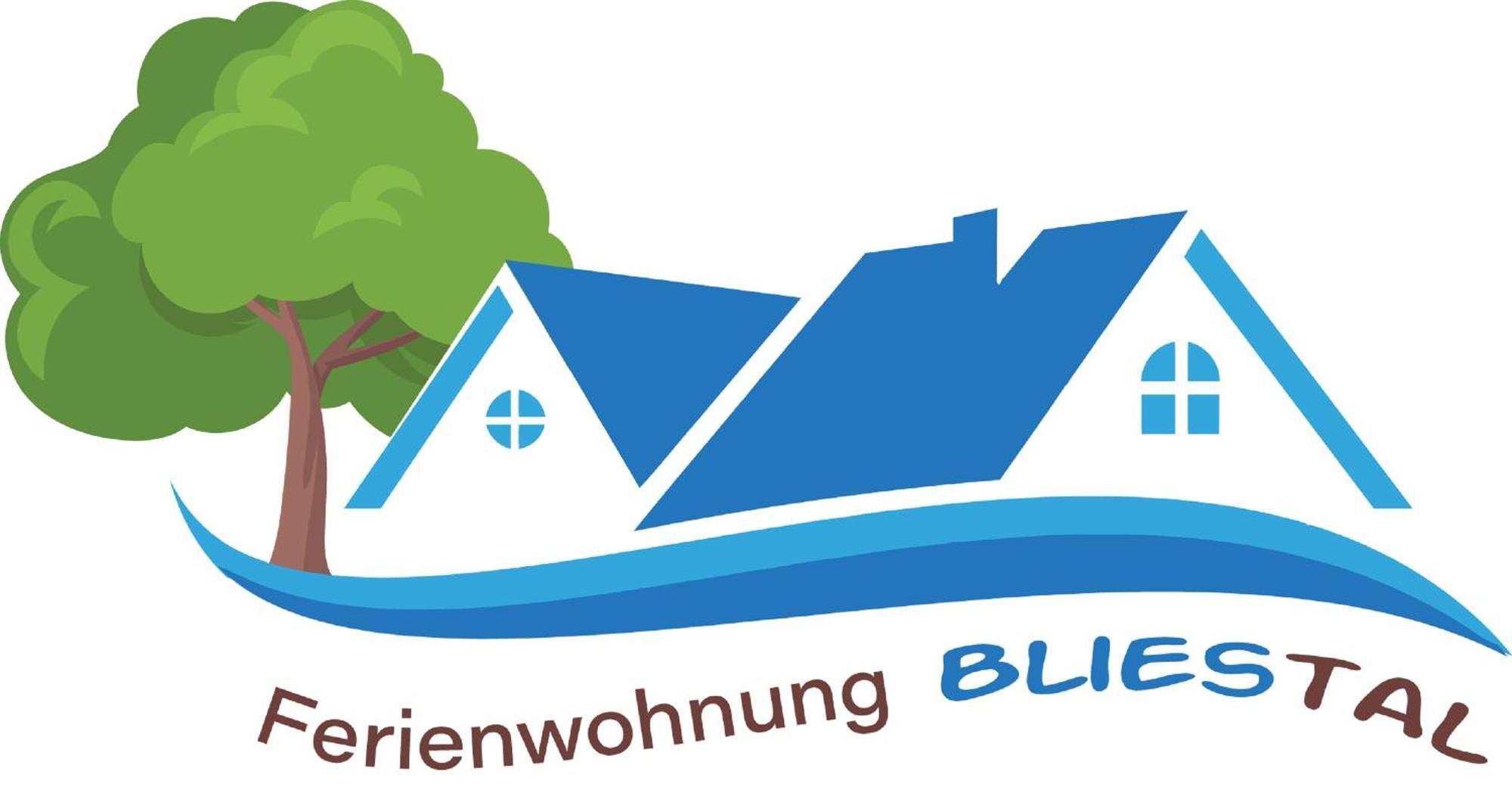 Apartment Bliestal