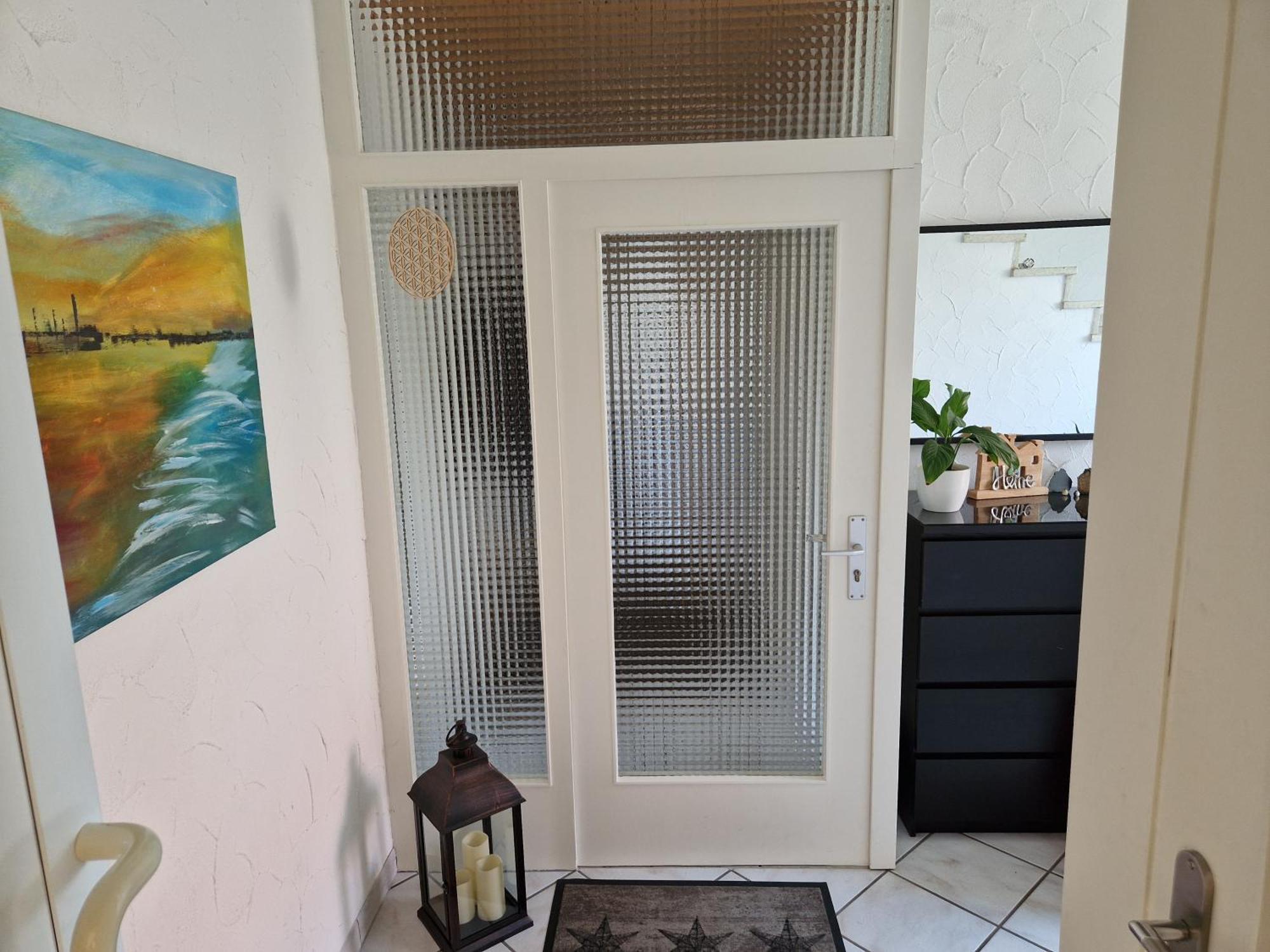 Bliestal Apartment *