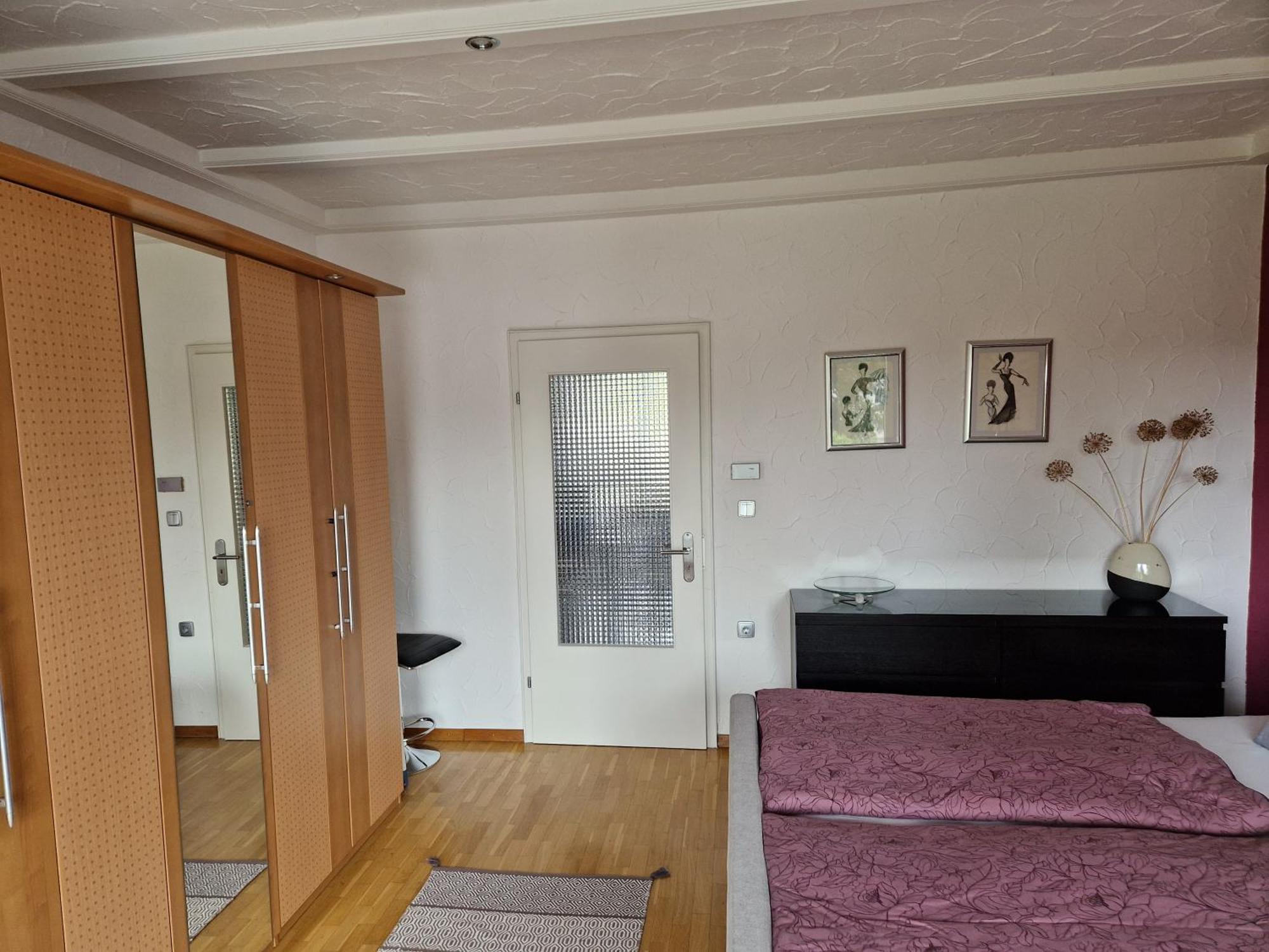 Bliestal * Sankt Wendel